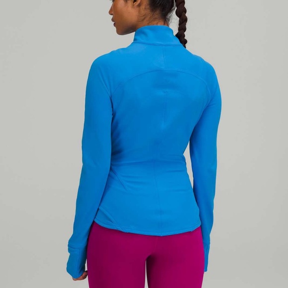Lululemon InStill Jacket - Picture 2 of 11